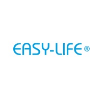 Easy-Life vandplejemidler